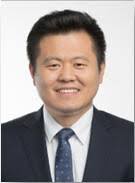 董立松-中国科学院大学-UCAS