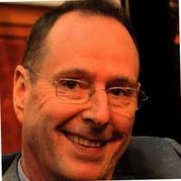 Heidi Wiggins Email & Phone Number