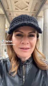 Greek Stoa in Berlin,Germany , #AthenianStoa #berlin #revival