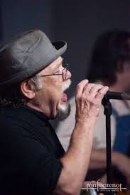 Remembering Tommy Dardar, a Great Blues Musician