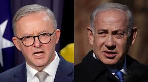 Online trolling: New rules for Facebook, Instagram, Twitter, TikTok