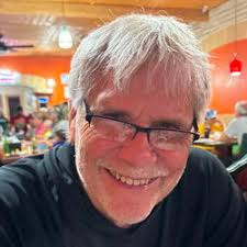 Kissing Tree Pickleball Tournament