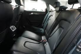 Image result for Suzuka Gray 2016 Audi