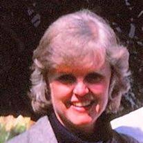 Carillon Ruth Leader