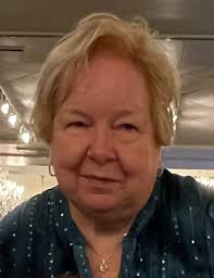 Obituary information for Quinnell B McCallum