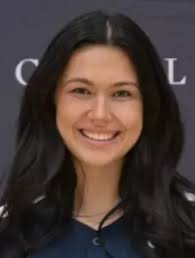 2026 Softball Roster