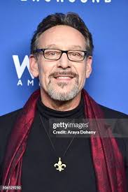 541 Rob Steinberg Stock Photos, High-Res Pictures, and Images