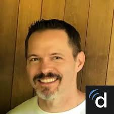 Pediatricians near me in Elizabeth, PA