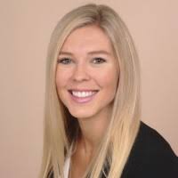 Hayley Adamson Email & Phone Number