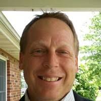 Tabatha Hall Email & Phone Number