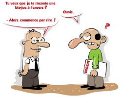 Les Meilleures Blagues Courtes Glandoburo