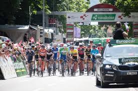 Tour of switzerland) is an annual cycling stage race. Your Language Survival Kit For A Week Of The Tour De Suisse Supertext Magazin