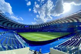 .стиль tags jdt, stadium jdt, stadium sultan ibrahim, stadium baru jdt, johor darul takzim stadium, stadium jdt 2020, stadium jdt terkini, jdt, stadium jdt 2020, jersi jdt, jdt fans, lagu jdt, stadium bolasepak malaysia, stadium tercantik di malaysia, sukan, stadion tercantik asia tenggara, stadium. Stadium Sultan Ibrahim Dipilih Jadi Tuan Rumah Spartan Stadion Utusan Digital Malay News Malaysian Newspapers From Kuala Lumpur