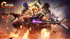 From mmos to rpgs to racing games, check out 14 o. Contra Returns Apk Mobile Android Version Full Game Setup Free Download Epingi