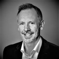 Barry Conlon Email & Phone Number