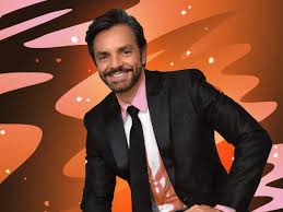 Long a household name in his native mexico where he was the star, writer, director and producer. Eugenio Derbez Has Key Role In This Year S Record Breaking Sundance Darling Coda