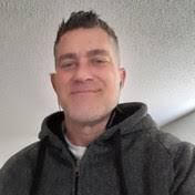 Ivie Family Obituaries