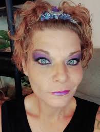 You ready? Are you sure your sure.