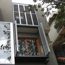 Maybe you would like to learn more about one of these? Balcony Enclosure Outdoor Shutters Us Verticals