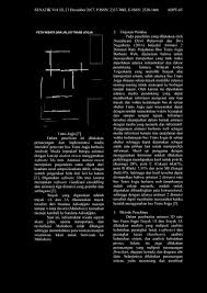 Diperlukan untuk bisa mengajukan sidang. Metode Yang Biasa Digunakan Dalam Membuat Skripsi Animasi 3 Dimensi Laporan Tugas Akhir Perancangan Aplikasi Knowledge Base System Untuk Gambar Seni Rupa 2 Dimensi Berupa Lukisan Dan 3 Dimensi Berupa Patung Frankt49 Images
