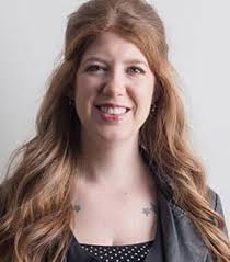 Craft East Digital Retail Forum