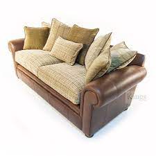 It is prone to show scratches and chew. How To Reupholster Leather Sofas With Fabric Google Search Leather Sofa Couch Fabrics Upholstery Cushions On Sofa