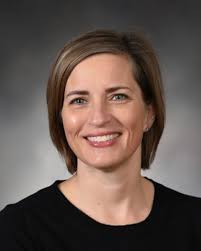 Doris Whitney Adams, APRN