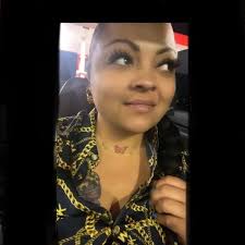 Sam Gonzales (@queen_samantita) • Instagram photos and videos