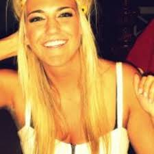 Stream Hailey Tropsa music