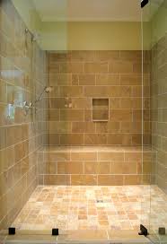 Maybe you would like to learn more about one of these? Installing A Shower Pan Liner Extreme How To