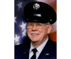 Daniel Meredith Obituary (2024)