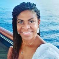 10+ "Mia Roberson" profiles