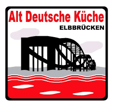 Auf der karte finden und einen tisch reservieren. Alt Deutsche Kuche Elbbrucken Home Hamburg Germany Menu Prices Restaurant Reviews Facebook