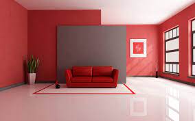 Interior 1k photos · curated by paper plane machine. High Resolution Interior Design 2560x1600 Wallpaper Teahub Io