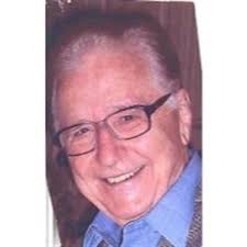 Obituary, Visitation & Funeral Information