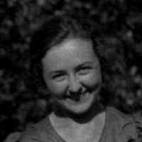 Verna Decker (1903–1975)