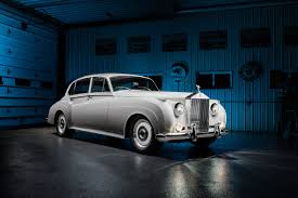 Image result for Starlight Silver 1965 GM