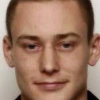 THOMAS STELMARSKI Obituary