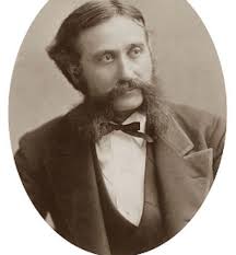 Amazon.com: Obras Históricas De Don Fernando De Alva Ixtlilxochitl, Volumes  1-2 (Spanish Edition): 9781149819852: De Ixtlilxóchitl, Fernando Alva: Books