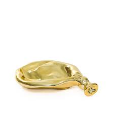 نتیجه جستجوی لغت [deflated] در گوگل