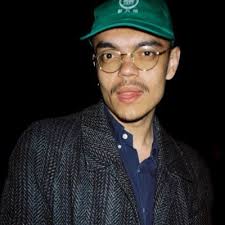 Leon Hoffmann-Ostenhof (@LOstenhof)