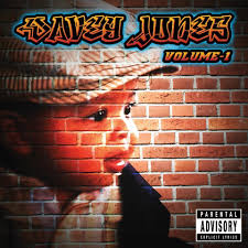 Roman Reigns (Heart Of A Warrior) by Message Monteasy