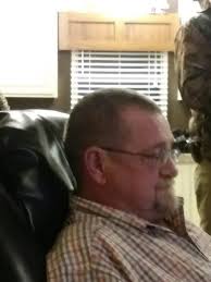 James Michael Speers Obituary