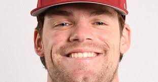 MSL to MLB: History in the Draft