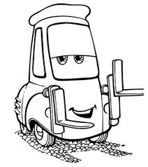 On the night of a royal ball, charming falls in love with a mysterious maiden. Top 10 Free Printable Disney Cars Coloring Pages Online
