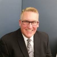 70+ "Steve Arena" profiles