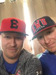 Jordan Palmer (@jordanpalmer91)