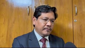 illegal drug peddling Archives