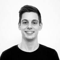 20+ "Peter Jantzen" profiles