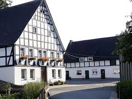 From wikipedia, the free encyclopedia. Ferienwohnungen Baust Im Muhlental Eslohe Sauerland Sauerland Unterkunfte